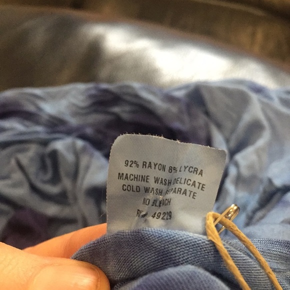 S LOVE TANJANE Dress AA42 3751 - Picture 5 of 6